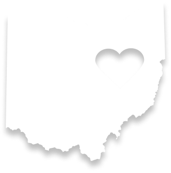 Ohio Icon