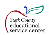 Stark County Educational Service Center Logo