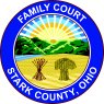 Stark County Family Court Logo