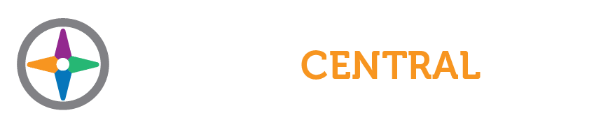 StarkHelpCentral.com Logo